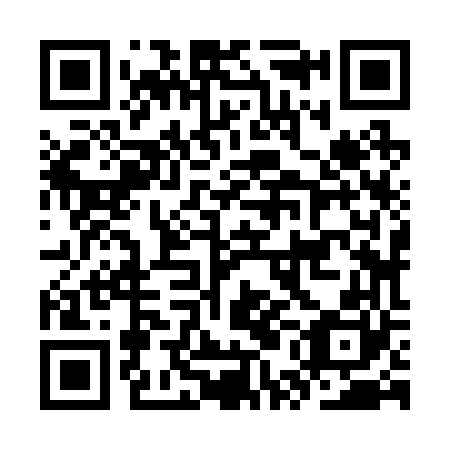 QR code for KUJ 260