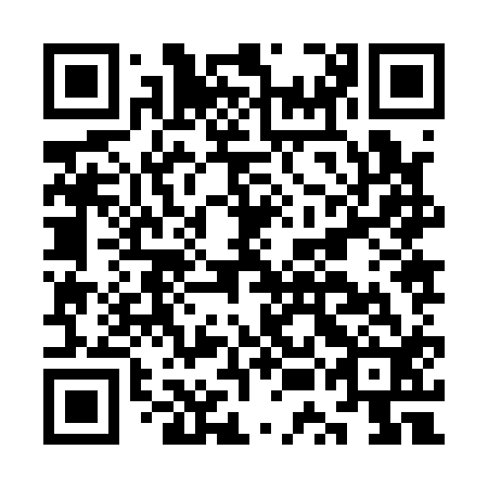 QR code for plate KUJ 112