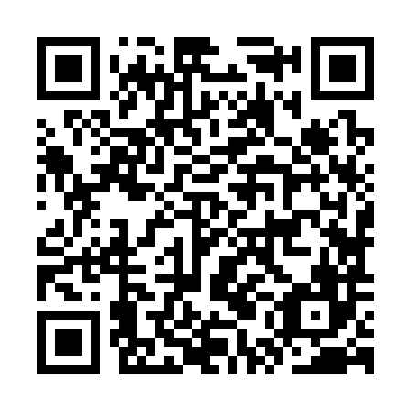 QR code for KUJ386