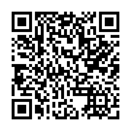 QR code for KUK 746