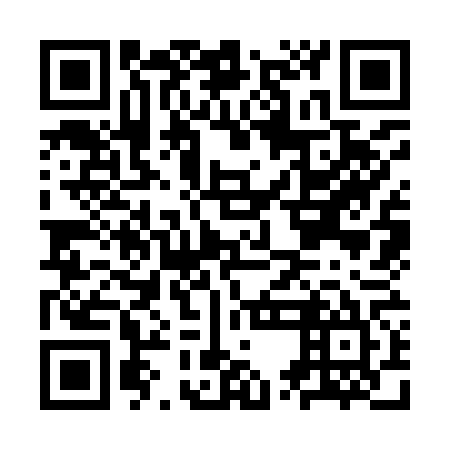 QR code for KUK 965