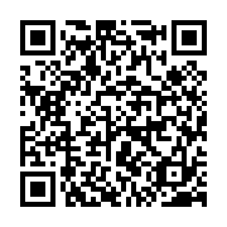 QR code for KUM 033