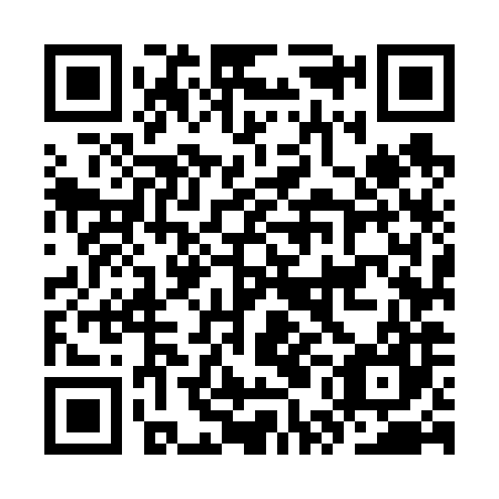 QR code for KUM 687