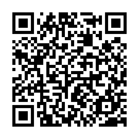 QR code for KUM504