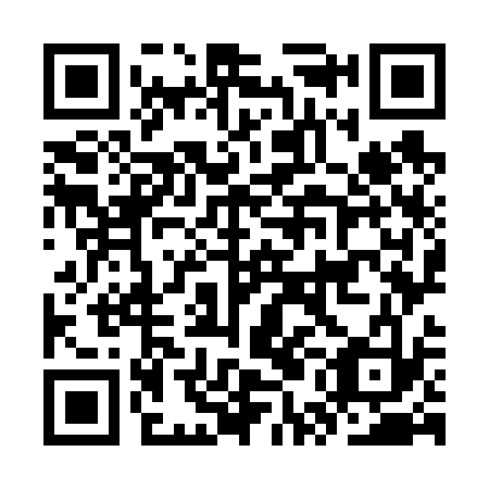 QR code for KUO 633