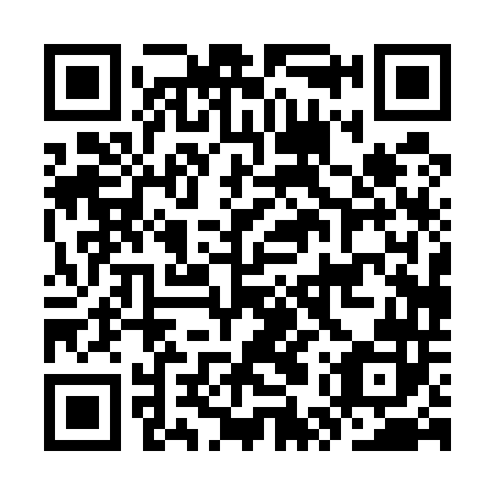 QR code for KUP 542