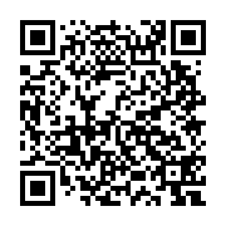 QR code for KUQ718