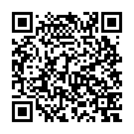 QR code for KUR379