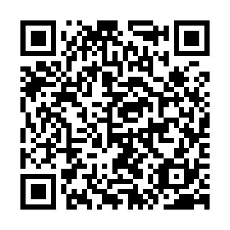 QR code for plate KUS 930