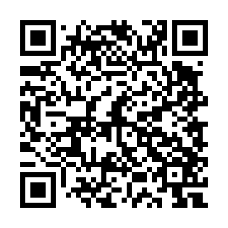 QR code for KUT446