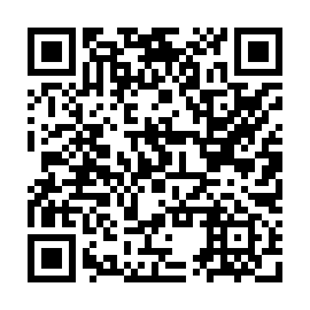 QR code for KUT899