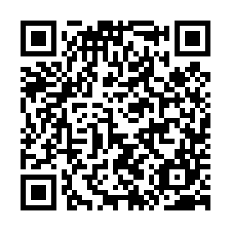 QR code for KUV 444