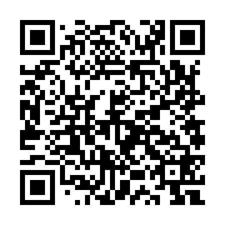 QR code for KUV 968