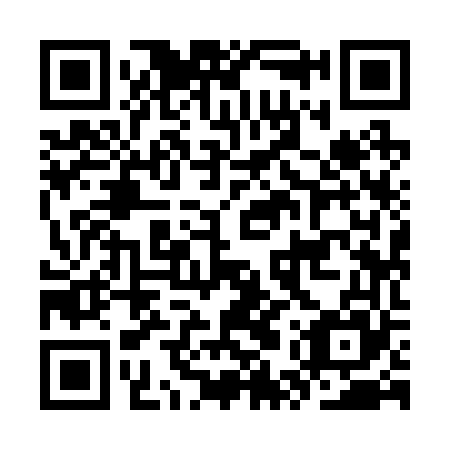 QR code for KUY 265