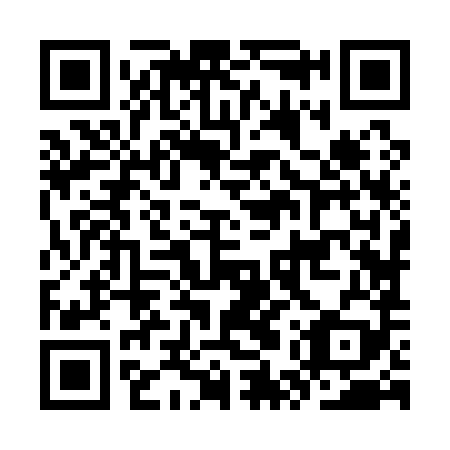 QR code for KUZ 189