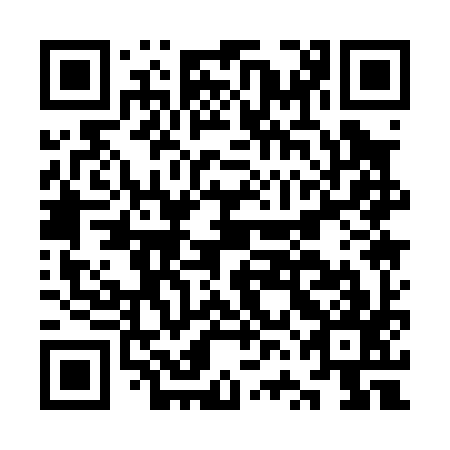 QR code for KVA 097