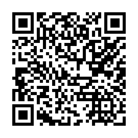 QR code for KVA 897