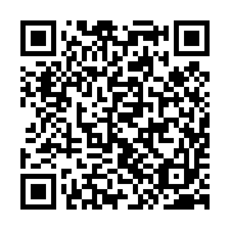 QR code for plate KVA 493