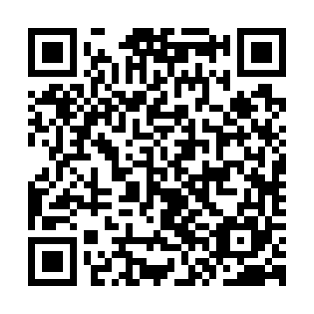 QR code for KVB 765