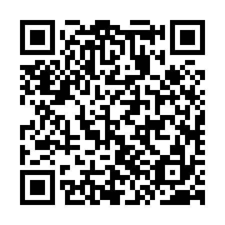 QR code for KVB832