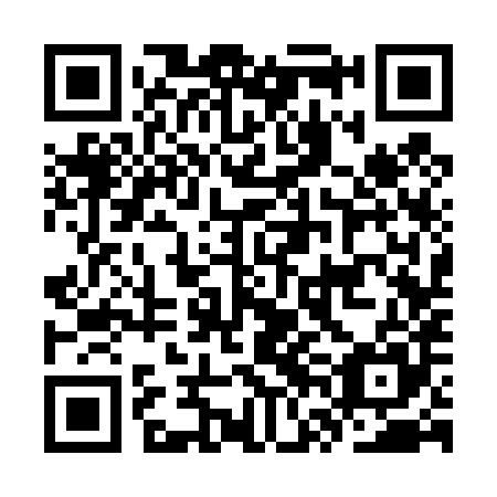 QR code for KVC 485