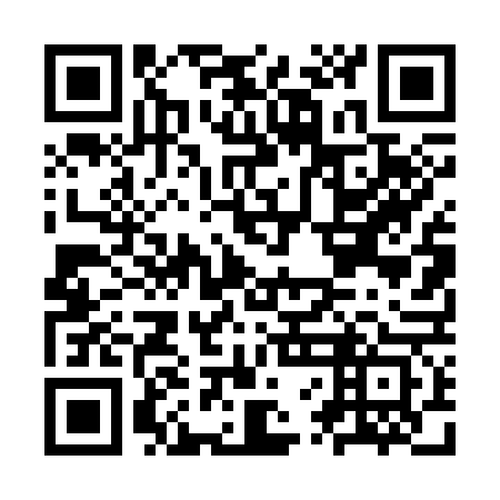 QR code for KVD 363