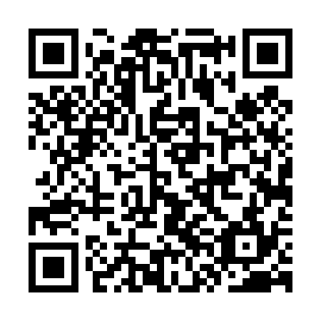 QR code for KVD 434