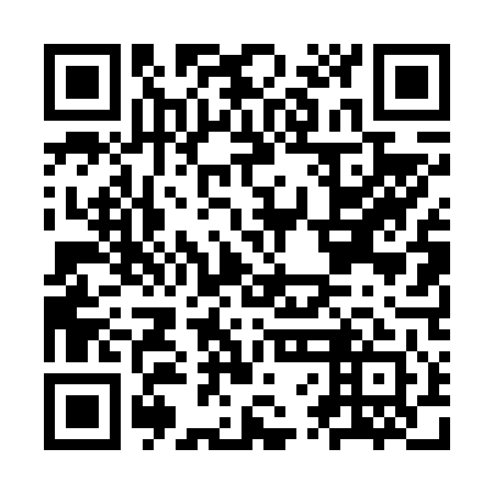 QR code for plate KVD 641