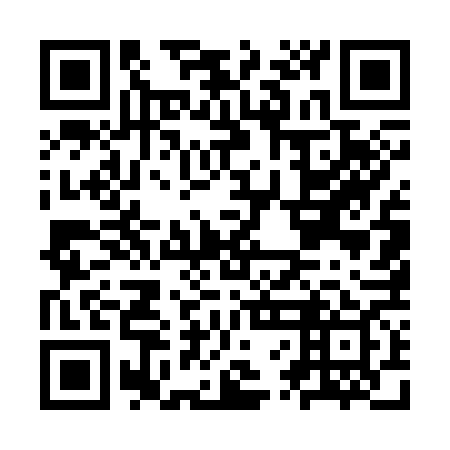 QR code for KVE 369