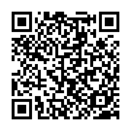 QR code for KVI 905