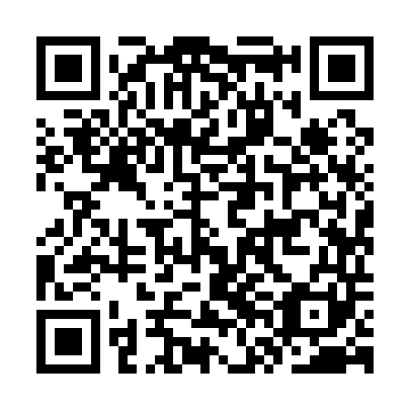QR code for plate KVI 141