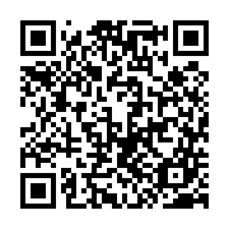 QR code for KVM547