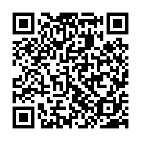 QR code for KVN 210
