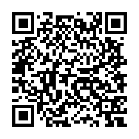 QR code for KVN570