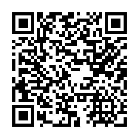 QR code for KVP 916