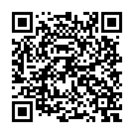 QR code for KVP566