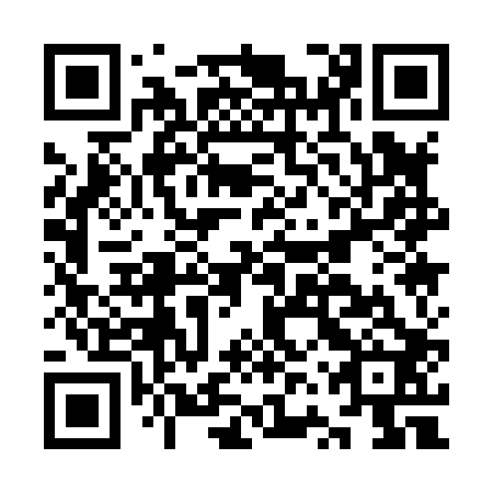 QR code for KVQ 802