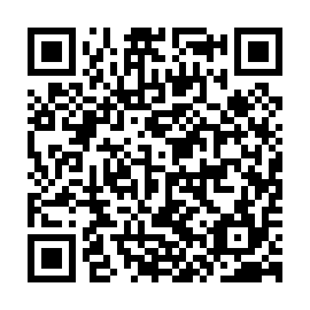 QR code for KVQ014