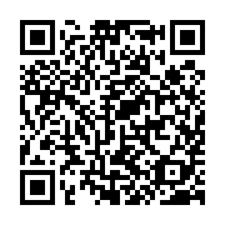 QR code for KVQ589
