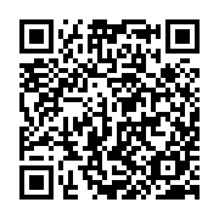 QR code for KVQ885
