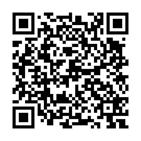 QR code for KVS 429