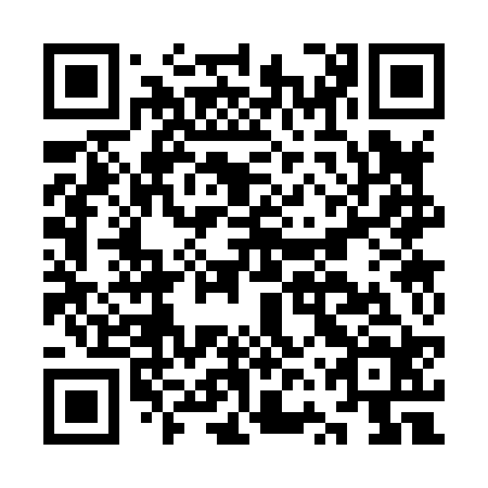 QR code for KVS 824
