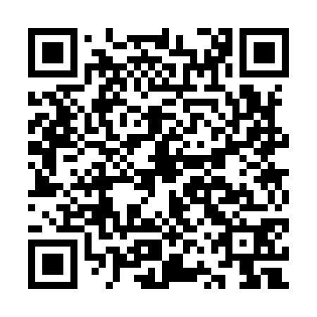 QR code for KVS 970