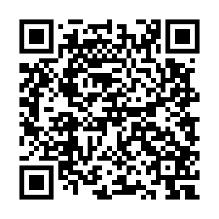 QR code for KVT 506