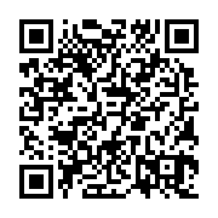 QR code for KVU 320