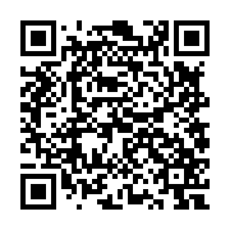 QR code for KVV 867