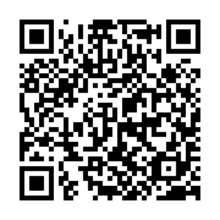 QR code for KVV 890