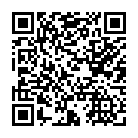 QR code for KVV 954