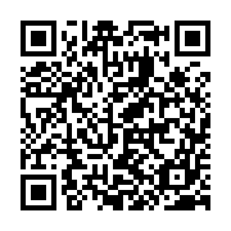 QR code for KVV957