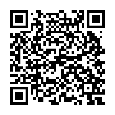 QR code for KVW 207